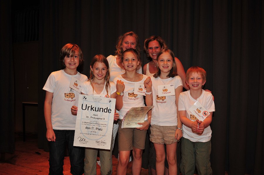 2012.06.22 Schach im Hort 14. Turnier (229)